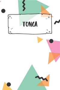 Tonga