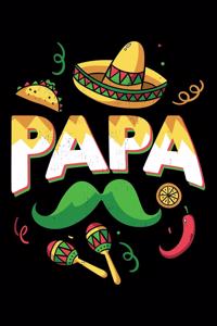 Papa