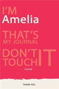 Amelia
