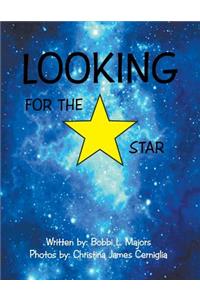 Looking For The Star