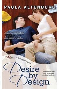 Desire by Design