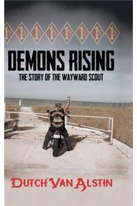 Demons Rising