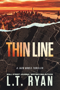 Thin Line