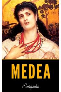 Medea