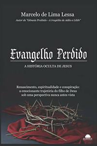 Evangelho Perdido