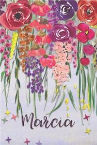 Marcia