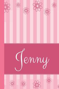 Jenny