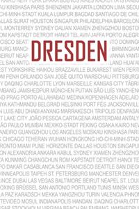 Dresden