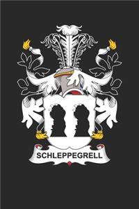 Schleppegrell
