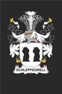 Schleppegrell