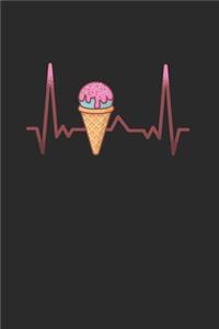 Ice Cream Heartbeat
