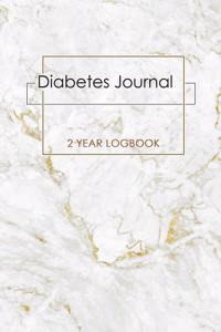 Diabetes Journal