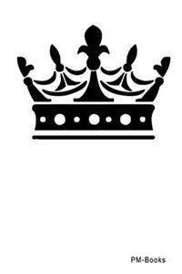 Pm-Books