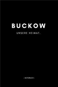 Buckow
