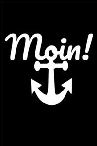 Moin!