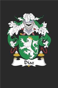 Diaz