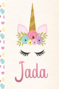 Jada