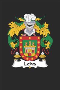 Leiva