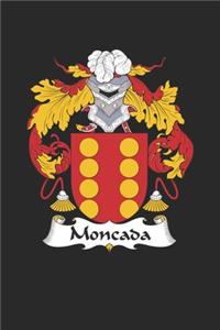 Moncada