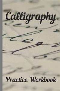 Calligraphy