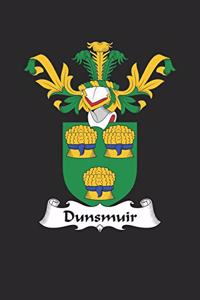 Dunsmuir