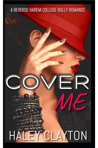 Cover Me