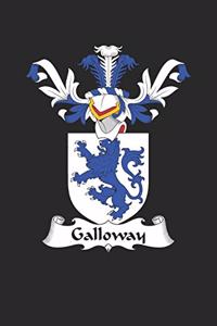 Galloway