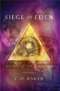 Siege of Eden
