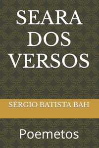 Seara DOS Versos