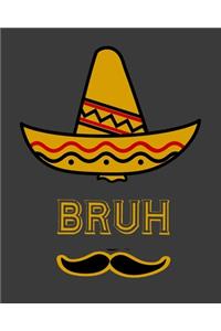 Bruh