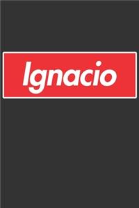 Ignacio