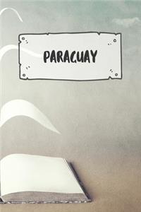 Paraguay