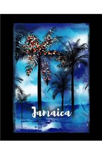Jamaica