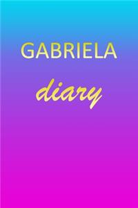 Gabriela