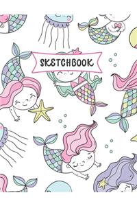 Sketchbook