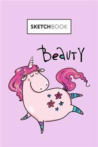 Sketchbook