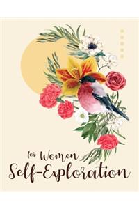 Self-Exploration for Women