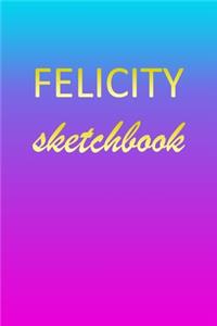 Felicity