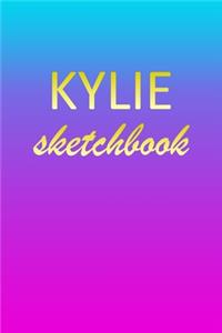 Kylie