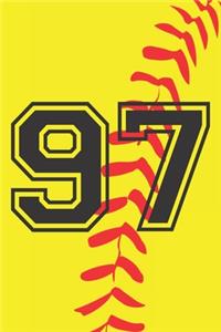 97 Journal