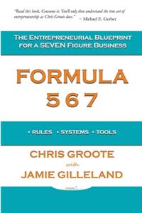 Formula 567