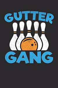 Gutter Gang