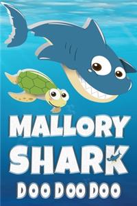 Mallory