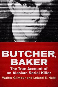 Butcher, Baker