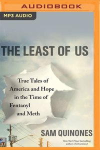 The Least of Us