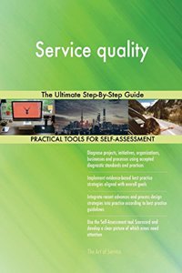Service quality