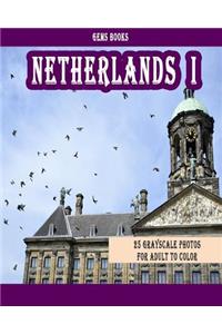Netherlands I