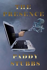 The Presence