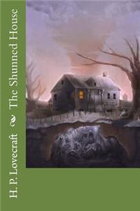 The Shunned House