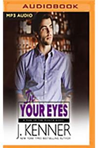 In Your Eyes